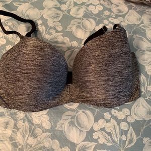 Victoria secret pink bra 32 dd